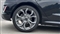 Ford Fiesta Image 9