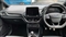 Ford Fiesta Image 10