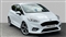 Ford Fiesta Image 1