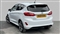 Ford Fiesta Image 2