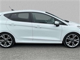 Ford Fiesta Image 3