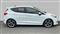 Ford Fiesta Image 3