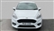 Ford Fiesta Image 4