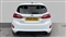 Ford Fiesta Image 5