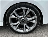 Ford Fiesta Image 6