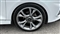 Ford Fiesta Image 6