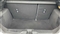 Ford Fiesta Image 7