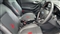 Ford Fiesta Image 8