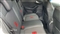 Ford Fiesta Image 9