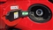 Ford Fiesta Image 10