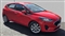 Ford Fiesta Image 1