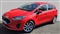 Ford Fiesta Image 2