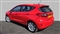 Ford Fiesta Image 3