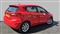 Ford Fiesta Image 4