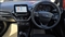 Ford Fiesta Image 5