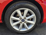 Ford Fiesta Image 6