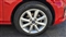 Ford Fiesta Image 6