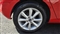 Ford Fiesta Image 7