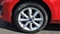 Ford Fiesta Image 8