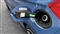 Ford Fiesta Image 10
