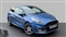 Ford Fiesta Image 1