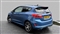 Ford Fiesta Image 2