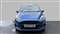 Ford Fiesta Image 3