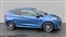 Ford Fiesta Image 4