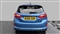 Ford Fiesta Image 5
