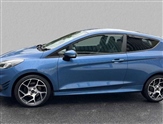 Ford Fiesta Image 6