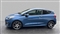Ford Fiesta Image 6