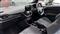 Ford Fiesta Image 7
