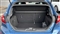 Ford Fiesta Image 8
