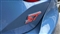 Ford Fiesta Image 9