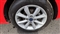 Ford Fiesta Image 10