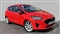 Ford Fiesta Image 1