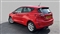 Ford Fiesta Image 2