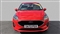Ford Fiesta Image 3