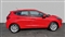 Ford Fiesta Image 4