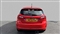 Ford Fiesta Image 5