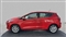 Ford Fiesta Image 6