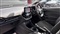 Ford Fiesta Image 7