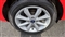 Ford Fiesta Image 9