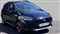 Ford Fiesta Image 1