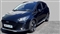 Ford Fiesta Image 2