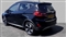 Ford Fiesta Image 3