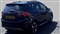 Ford Fiesta Image 4
