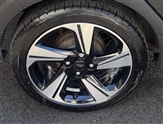 Ford Fiesta Image 5