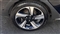 Ford Fiesta Image 5