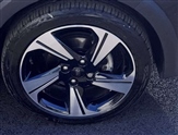 Ford Fiesta Image 6